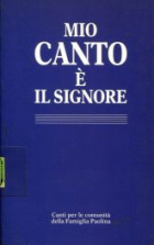 Carica immagine di copertina locale