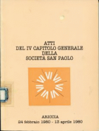 Carica immagine di copertina locale