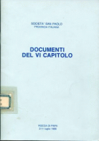 Carica immagine di copertina locale