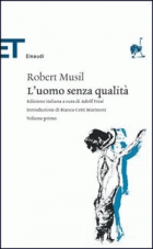 Carica immagine di copertina locale