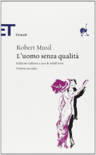 Carica immagine di copertina locale