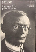 Carica immagine di copertina locale
