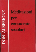 Carica immagine di copertina locale