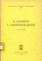 Carica immagine di copertina locale
