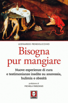 Carica immagine di copertina locale
