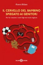 Carica immagine di copertina locale