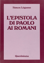 Carica immagine di copertina locale