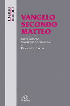 Carica immagine di copertina locale