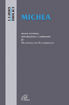 Carica immagine di copertina locale