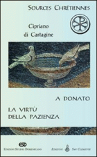 Carica immagine di copertina locale