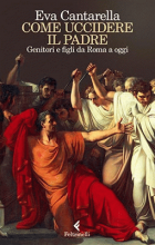 Carica immagine di copertina locale