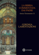Carica immagine di copertina locale