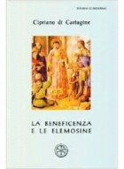 Carica immagine di copertina locale