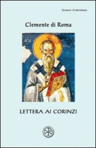 Carica immagine di copertina locale