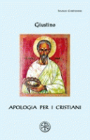 Carica immagine di copertina locale