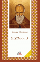 Carica immagine di copertina locale