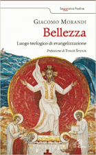 Carica immagine di copertina locale