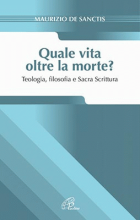 Carica immagine di copertina locale