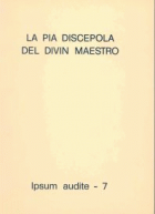 Carica immagine di copertina locale