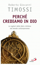 Carica immagine di copertina locale