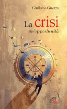 Carica immagine di copertina locale