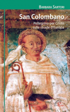 Carica immagine di copertina locale