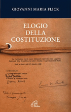 Carica immagine di copertina locale