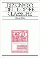 Carica immagine di copertina locale