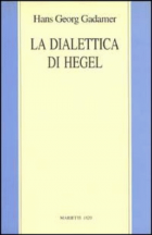 Carica immagine di copertina locale
