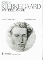 Carica immagine di copertina locale