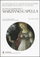 Carica immagine di copertina locale