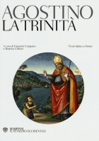Carica immagine di copertina locale
