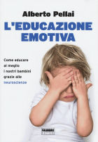 Carica immagine di copertina locale