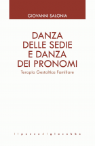Carica immagine di copertina locale
