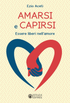 Carica immagine di copertina locale