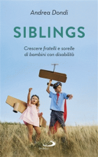Carica immagine di copertina locale