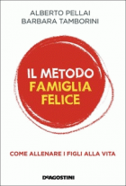 Carica immagine di copertina locale