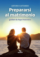 Carica immagine di copertina locale