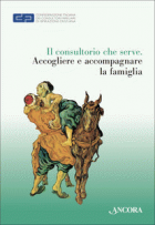 Carica immagine di copertina locale