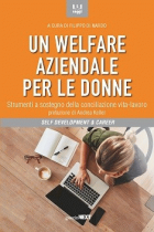 Carica immagine di copertina locale
