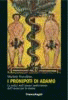 Carica immagine di copertina locale