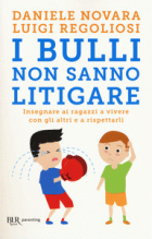 Carica immagine di copertina locale