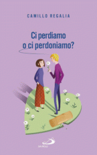Carica immagine di copertina locale