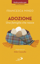 Carica immagine di copertina locale