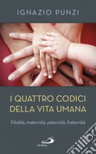 Carica immagine di copertina locale