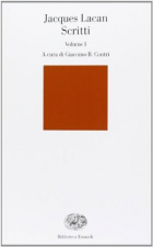 Carica immagine di copertina locale