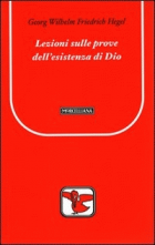 Carica immagine di copertina locale