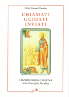 Carica immagine di copertina locale