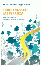 Carica immagine di copertina locale