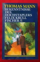 Carica immagine di copertina locale